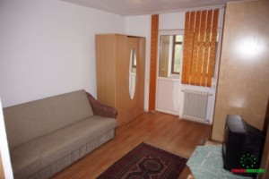 apartament-3-camere-de-inchiriat-in-sibiu-zona-vasile-aron-1